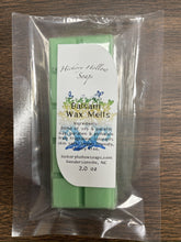 Load image into Gallery viewer, Wax Melt Snap Bars | Long-Lasting Home Fragrance