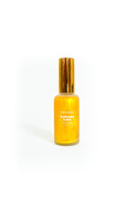 Load image into Gallery viewer, bodrum babe - shimmering body oil