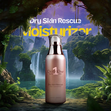 Load image into Gallery viewer, Derm #1 Dry Skin Rescue with Vitamin B3 3.38 oz