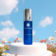 Load image into Gallery viewer, SkinSanity® Dual Action Acne Serum – All-Natural 1 fl oz