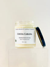 Load image into Gallery viewer, Cocoa Cabana (Best Seller)