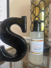 Load image into Gallery viewer, UnWind Bodywash with Ashwagandha