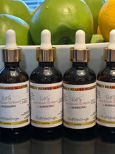 Load image into Gallery viewer, Hair Growth Oil with BHRINGRAJ