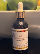 Load image into Gallery viewer, Hair Growth Oil with BHRINGRAJ