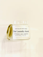 Load image into Gallery viewer, That Laundry Scent