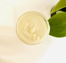 Load image into Gallery viewer, Cocoa Cabana (Best Seller)