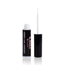 Load image into Gallery viewer, Chula Beauty Strip Lash Adhesive®