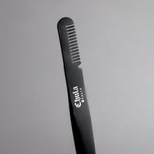 Load image into Gallery viewer, Tweezers & Scissors Bundle