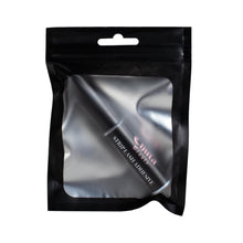 Load image into Gallery viewer, Chula Beauty Strip Lash Adhesive®