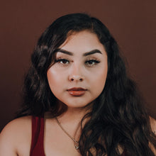 Load image into Gallery viewer, Chicana