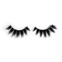 Load image into Gallery viewer, Lolita | Rounded Anime Doll Clumpy Style Medium Fluffy 18-20mm