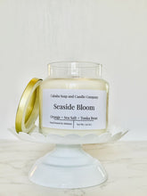 Load image into Gallery viewer, Seaside Bloom ( Best Seller)