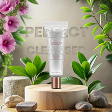 Load image into Gallery viewer, Derm #1 Skincare Remove All Cleanser 2.5 fl oz