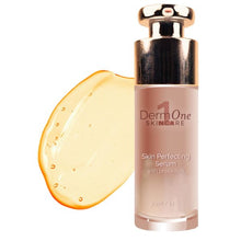 Load image into Gallery viewer, Derm #1 Skincare - Skin Perfecting Serum - Rosacea & Adult Acne Defense 1 fl oz