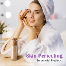 Load image into Gallery viewer, Derm #1 Skincare - Skin Perfecting Serum - Rosacea & Adult Acne Defense 1 fl oz