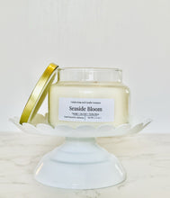 Load image into Gallery viewer, Seaside Bloom ( Best Seller)