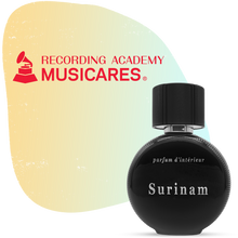 Load image into Gallery viewer, Surinam parfum by Flowering Pharmacy®