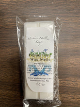 Load image into Gallery viewer, Wax Melt Snap Bars | Long-Lasting Home Fragrance