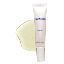 Load image into Gallery viewer, SkinSanity® Zapper - Anti-Spot, Anti-Itch 0.3 fl oz
