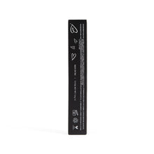 Load image into Gallery viewer, Chula Liquid Liner Duo (Black/Brown)
