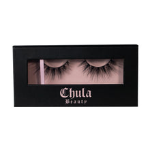 Load image into Gallery viewer, Chicana
