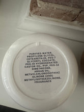 Load image into Gallery viewer, Expensive Habits Loc Gel