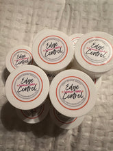 Load image into Gallery viewer, Expensive Habits Edge Control (small)