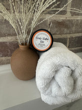 Load image into Gallery viewer, Body BUTTAH Bae with Lemongrass and Turmeric