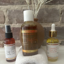 Load image into Gallery viewer, Pretty Face Bundle 5 (3 pc Set)