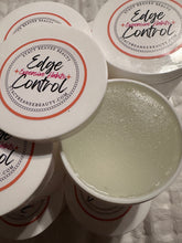 Load image into Gallery viewer, Expensive Habits Edge Control (small)