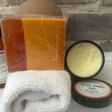 Load image into Gallery viewer, Pretty Faces Bundle 2 (4pc set)