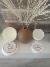 Load image into Gallery viewer, Loc Gel & Edge Control Combo