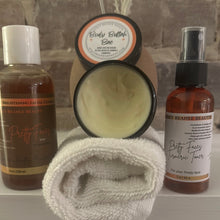 Load image into Gallery viewer, Pretty Faces bundle 7 (3 pc set)