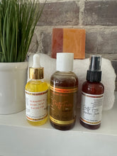 Load image into Gallery viewer, Pretty Faces Bundle 1 (4 pc set)