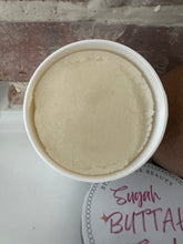 Load image into Gallery viewer, Sugah BUTTAH Scrub