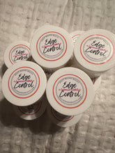 Load image into Gallery viewer, Expensive Habits Edge Control (small)