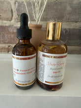 Load image into Gallery viewer, Healthy Hair Combo 6