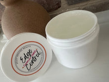 Load image into Gallery viewer, Expensive Habits Edge Control (Large)