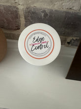 Load image into Gallery viewer, Expensive Habits Edge Control (Large)