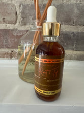 Load image into Gallery viewer, Papaya and Kojic Skin Brightening Facial Cleanser w/Turmeric