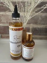 Load image into Gallery viewer, Healthy Hair Combo 4