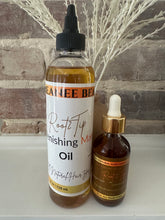 Load image into Gallery viewer, Hair Growth Combo 5