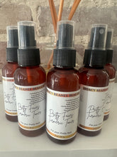 Load image into Gallery viewer, Pretty Faces Turmeric Toner