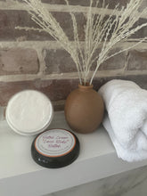 Load image into Gallery viewer, BUTTAH Cream Luxxe Body Cream