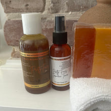 Load image into Gallery viewer, Pretty Faces Bundle 2 (4pc set)