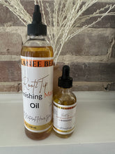 Load image into Gallery viewer, Hair Growth Combo 4