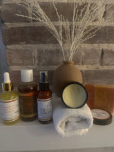 Load image into Gallery viewer, Pretty Faces Ultimate Bundle 6 (5 piece set)