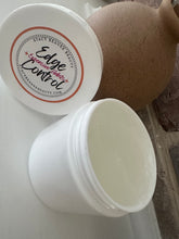 Load image into Gallery viewer, Expensive Habits Edge Control (Large)