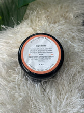 Load image into Gallery viewer, Body BUTTAH Bae with Lemongrass and Turmeric