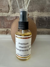 Load image into Gallery viewer, Premium VitaminE Mist